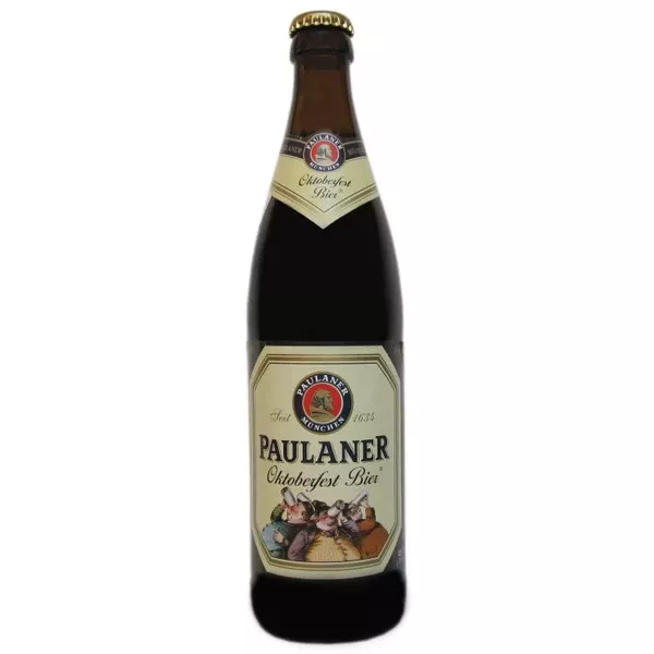 piwo niemieckie 38