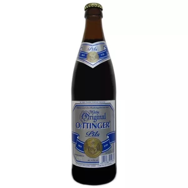 piwo niemieckie 39