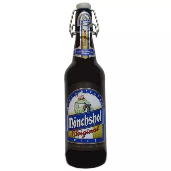 piwo niemieckie 41