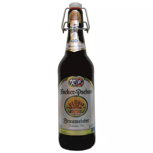 piwo niemieckie 55